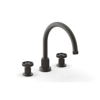 Phylrich tub faucets image-38