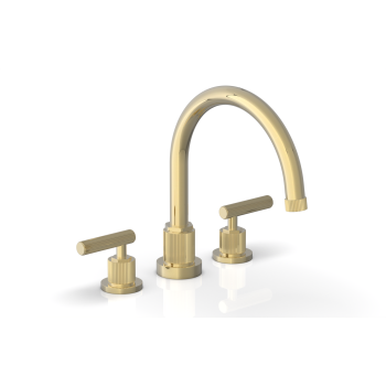 Phylrich 370-40 image-11