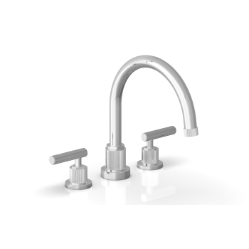 Phylrich tub faucets image-10