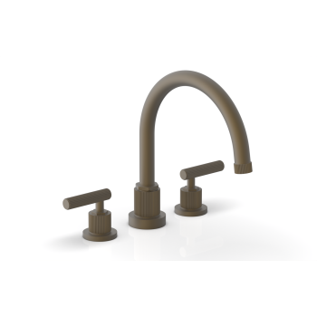 Phylrich 370-40 image-5