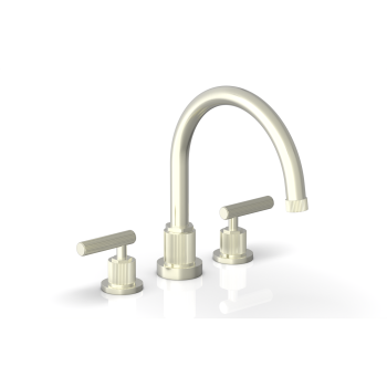 Phylrich 370-40 image-7