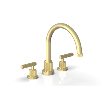 Phylrich 370-40 image-3