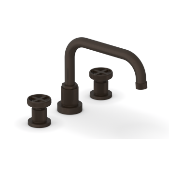 Phylrich 370-42 image-39