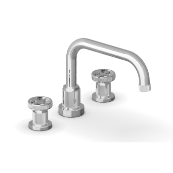 Phylrich tub faucets image-32