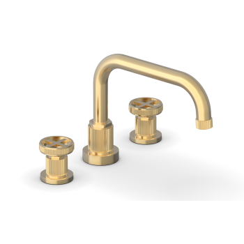 Phylrich 370-42 image-25