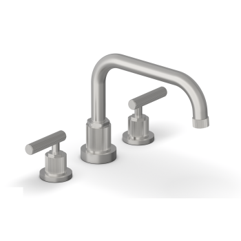 Phylrich tub faucets image-22