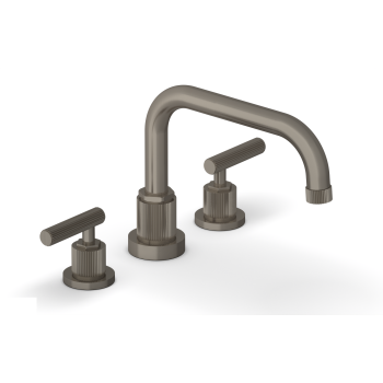 Phylrich tub faucets image-18