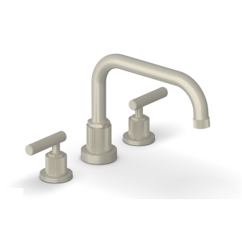 Phylrich 370-42 image-19
