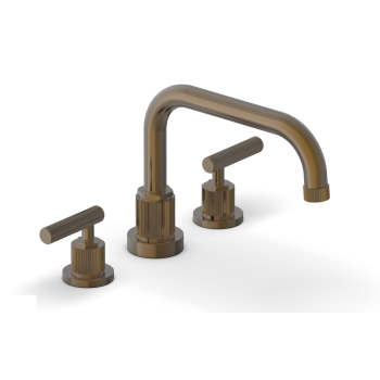 Phylrich tub faucets image-2