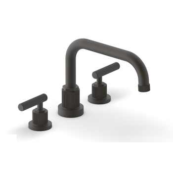 Phylrich tub faucets image-16