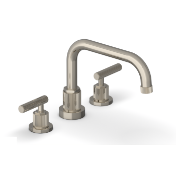 Phylrich tub faucets image-6