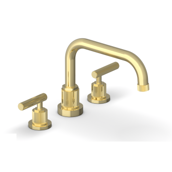Phylrich 370-42 image-3