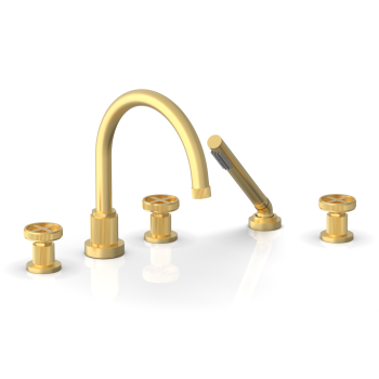 Phylrich 370-48 image-43