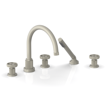 Phylrich 370-48 image-41