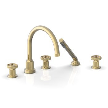 Phylrich 370-48 image-33