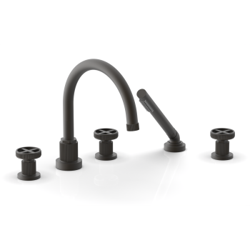 Phylrich tub faucets image-38