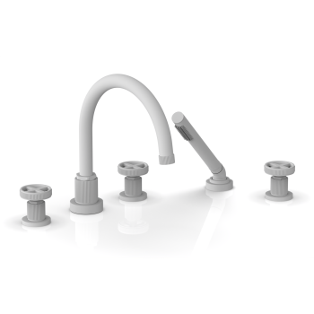 Phylrich tub faucets image-36