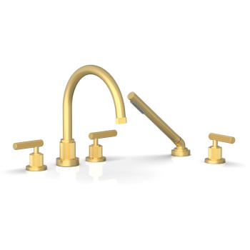 Phylrich 370-48 image-21