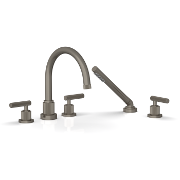 Phylrich tub faucets image-18