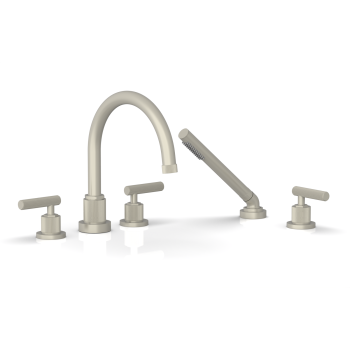 Phylrich 370-48 image-19
