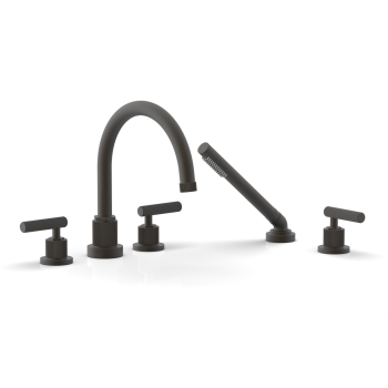 Phylrich tub faucets image-16