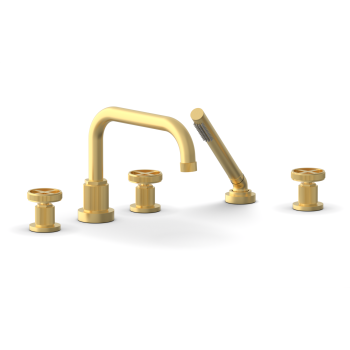 Phylrich 370-50 image-43