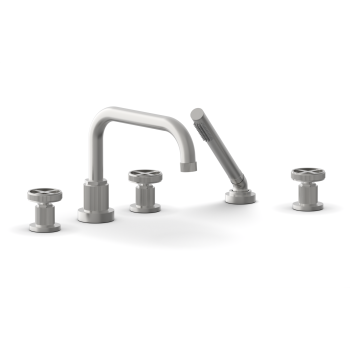 Phylrich tub faucets image-44