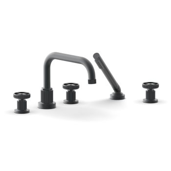 Phylrich tub faucets image-42