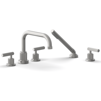 Phylrich tub faucets image-22