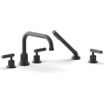 Phylrich tub faucets image-20