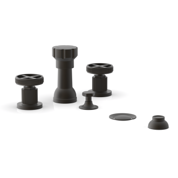 Phylrich bidet faucets image-38