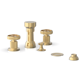Phylrich bidet faucets image-26