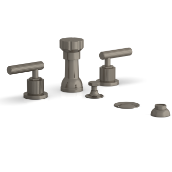 Phylrich bidet faucets image-18