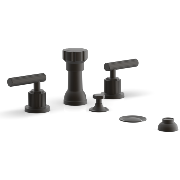 Phylrich bidet faucets image-16