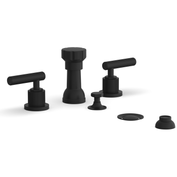 Phylrich bidet faucets image-12