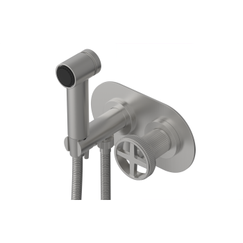 Phylrich bidet faucets image-44