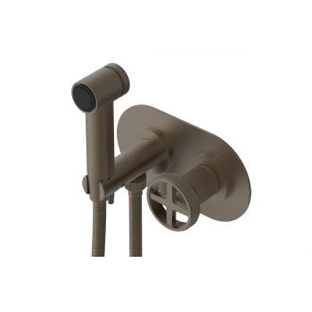 Phylrich 370-62 image-13