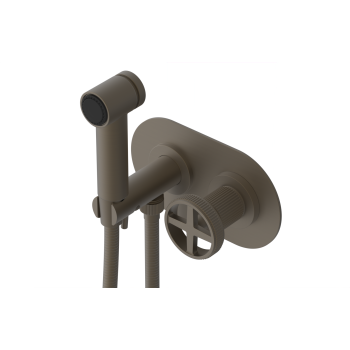 Phylrich bidet faucets image-28
