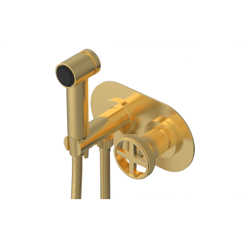 Phylrich bidet faucets image-30