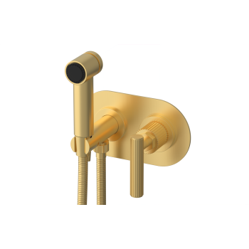 Phylrich 370-62 image-21