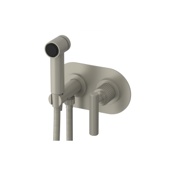 Phylrich 370-62 image-19