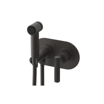 Phylrich bidet faucets image-16