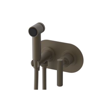 Phylrich bidet faucets image-4