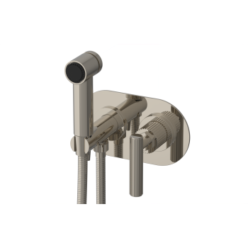 Phylrich bidet faucets image-6