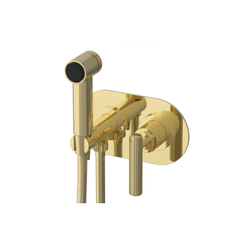 Phylrich 370-62 image-3