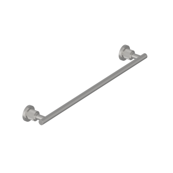 Phylrich bathroom accessories image-4