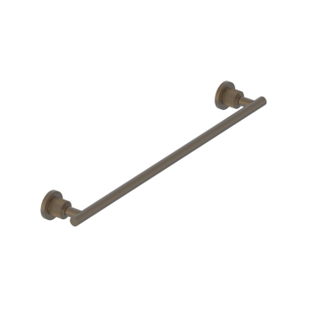 Phylrich 370-70 image-3