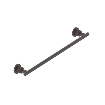 Phylrich bathroom accessories image-12