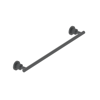 Phylrich bathroom accessories image-6