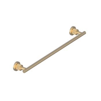 Phylrich 370-70 image-21